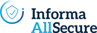 Informa AllSecure